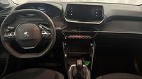 Peugeot 208 1.2 PureTech 75ch S&S Style — photo 11
