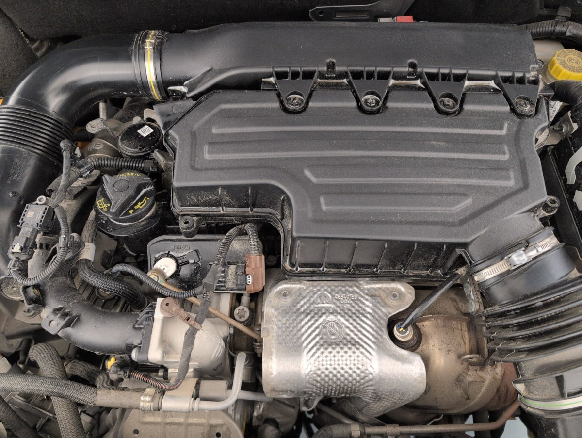 Jeep Compass — photo 22