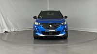 Peugeot 2008 1.5 BlueHDi 130ch S&S GT EAT8 125g