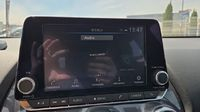 Nissan Juke HYBRID 143CH TEKNA 23.5 — photo 12