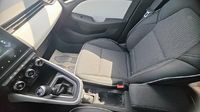 Renault Clio 1.3 TCe 140ch Techno — photo 17