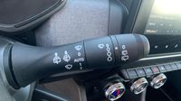 Renault Clio 1.6 E-Tech 145ch full hybrid Evolution - 24 — photo 13