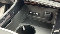 Renault Rafale 1.2 E-Tech full hybrid 200ch esprit Alpine - 25 — photo 18