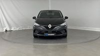 Renault Clio 1.0 TCe 90ch Evolution