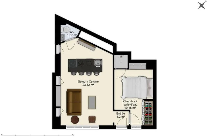 Photo 2