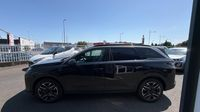 Peugeot 5008 Hybrid 145ch GT e-DCS6 — photo 8