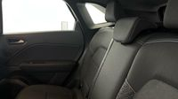 Renault Symbioz 1.8 E-Tech full hybrid 160ch Evolution - 25 — photo 13