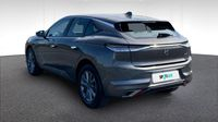 Ds Ds 4 PureTech 130ch Bastille Automatique — photo 6