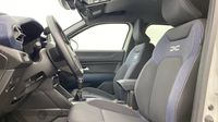 Dacia Duster 1.2 mild hybrid 130ch Journey — photo 9