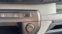 Peugeot Expert Compact 1.5 BlueHDi 100ch S&S Premium — photo 21