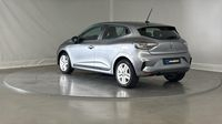 Renault Clio 1.5 Blue dCi 100ch Evolution - 24 — photo 8