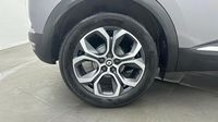 Renault Captur 1.3 TCe 140ch FAP Intens -21 — photo 11