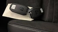 Peugeot 3008 Electrique 210ch Batterie 73 kWh GT — photo 16