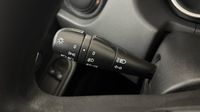 Dacia Duster 1.5 dCi 110ch Explorer 4X2 — photo 23