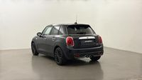 Mini Mini Cooper S 178ch Edition Greenwich BVA7 — photo 8