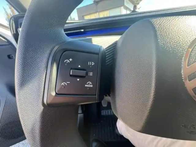 Citroën C3 1.2 turbo 100ch you — photo 29