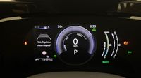 Lexus Nx 450h+ Luxe 4WD — photo 10