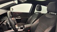 Mercedes Classe B 200d 150ch AMG Line Edition 8G-DCT 8cv — photo 12