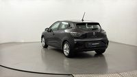Renault Clio 1.6 E-Tech 145ch full hybrid Evolution - 24 — photo 8