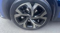 Renault Austral 1.2 E-Tech full hybrid 200ch Iconic esprit Alpine — photo 20