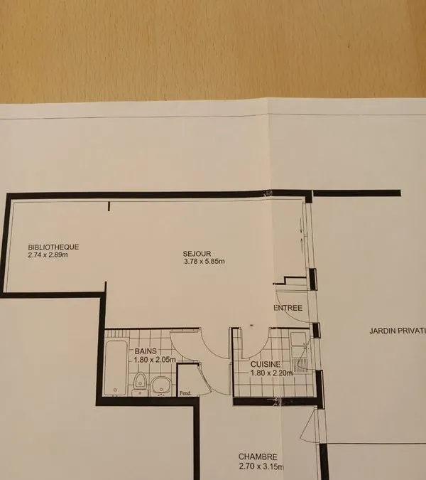 Photo 3