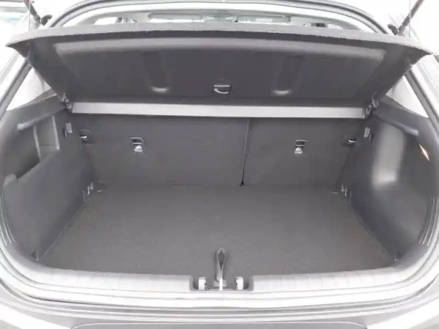 Kia Stonic 1.0 t-gdi 100 ch dct7 — photo 17