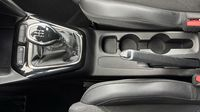 Opel Corsa 1.2 75ch GS — photo 23