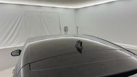 Renault Clio 1.3 TCe 140ch Techno — photo 22