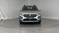 Dacia Sandero 1.0 TCe 90ch Stepway Confort — photo 1