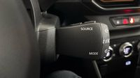 Dacia Sandero 1.0 ECO-G 100ch Stepway Confort — photo 28