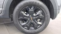 Dacia Sandero 1.0 TCe 110ch Stepway Extreme -25 — photo 11