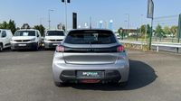 Peugeot 208 1.2 PureTech 75ch S&S Active Pack — photo 6