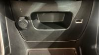 Citroen C3 Aircross BlueHDi 110ch S&S Shine — photo 30