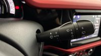 Renault Twingo E-Tech Electric Techno R80 Achat Intégral — photo 24