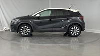 Renault Captur 1.0 TCe 90ch Evolution — photo 7