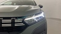 Dacia Sandero 1.0 TCe 110ch Stepway Expression + — photo 17