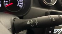 Dacia Duster 1.5 Blue dCi 115ch Prestige 4x2 — photo 24
