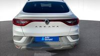 Renault Arkana 1.3 TCe 160ch FAP Intens EDC -21B — photo 5