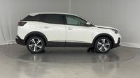 Peugeot 3008 1.2 PureTech 130ch Allure S&S — photo 4