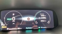 Renault Clio 1.6 E-Tech 145ch full hybrid Techno - 24 — photo 10
