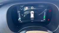 Fiat Panda Classic 1.0 70ch BSG S&S Icône Step 2 — photo 16