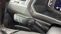 Volkswagen Tiguan Allspace 2.0 TDI 150ch Elegance Exclusive DSG7 — photo 27