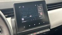 Renault Clio 1.0 TCe 90ch Techno — photo 13