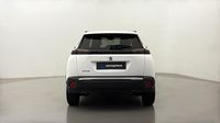 Peugeot 2008 1.5 BlueHDi 110ch S&S Allure — photo 6