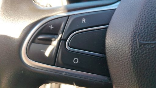 Renault Megane 1.5 Blue dCi 115 EDC6 - Intens – 2020 – 91808 km – Diesel – Boîte Automatique — photo 14
