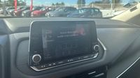 Nissan Qashqai 1.3 Mild Hybrid 158ch Business Edition Xtronic 2022 — photo 13