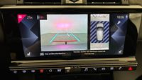 Ds Ds 7 Crossback BlueHDi 180ch Grand Chic Automatique — photo 28