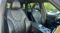 Bmw X5 xDrive50e 489ch M Sport — photo 15