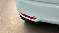 Renault Twingo E-Tech Electric Equilibre R80 Achat Intégral — photo 21