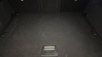Peugeot 3008 Electrique 210ch Batterie 73 kWh GT — photo 14